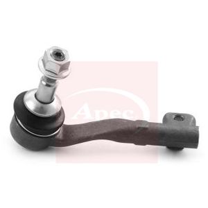 Apec Tie / Track Rod End AST7046
