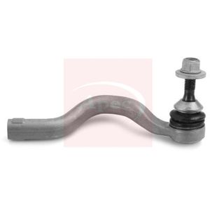 Apec Tie / Track Rod End AST7047