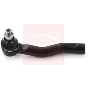 Apec Tie / Track Rod End AST7050