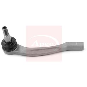 Apec Tie / Track Rod End Left AST7052