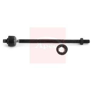 Apec Inner Rack End AST7054