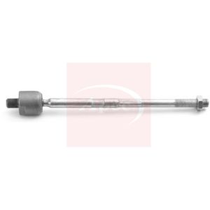 Apec Inner Rack End AST7056