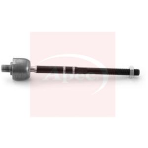Apec Inner Rack End AST7057