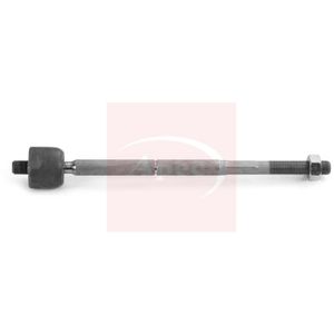 Apec Inner Rack End AST7060