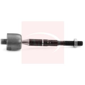 Apec Inner Rack End AST7066