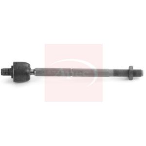 Apec Inner Rack End AST7068