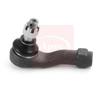 Apec Tie / Track Rod End AST7072