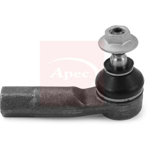 Apec Tie / Track Rod End AST7073