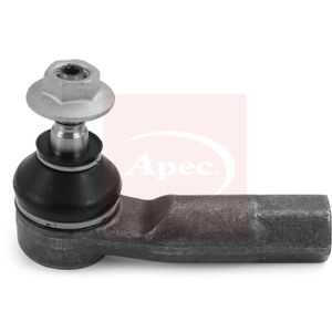 Apec Tie / Track Rod End AST7074