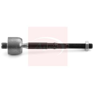 Apec Inner Rack End Left or Right AST7076