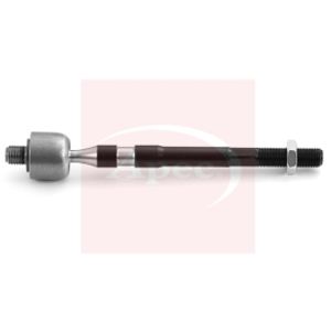 Apec Inner Rack End Left or Right AST7080