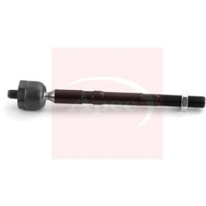 Apec Inner Rack End Left or Right AST7081