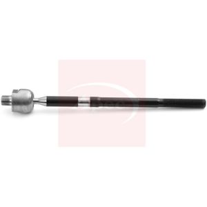 Apec Inner Rack End Left or Right AST7092