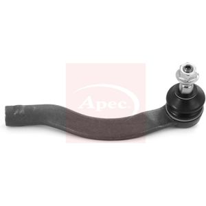 Apec Tie / Track Rod End Right AST7094