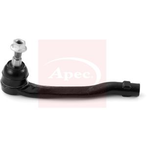 Apec Tie / Track Rod End Left AST7095