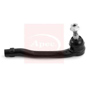 Apec Tie / Track Rod End Right AST7096