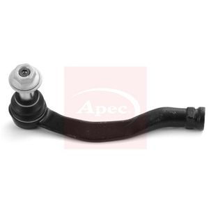 Apec Tie / Track Rod End Left AST7098