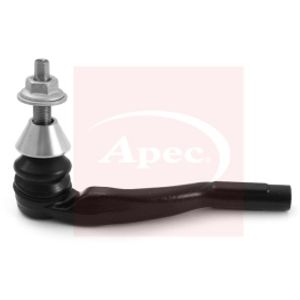 Apec Tie / Track Rod End Left AST7101