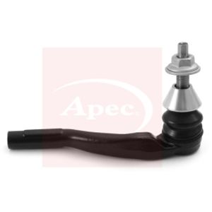 Apec Tie / Track Rod End Right AST7102