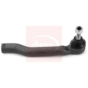 Apec Tie / Track Rod End Right AST7103