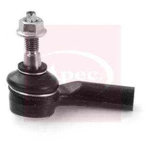 Apec Tie / Track Rod End Left AST7104