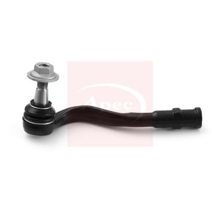 Apec Tie / Track Rod End Left AST7105
