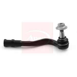 Apec Tie / Track Rod End Right AST7106