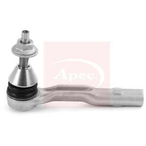 Apec Tie / Track Rod End Left or Right AST7108