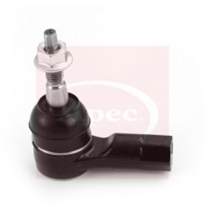 Apec Tie / Track Rod End Left or Right AST7109