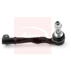 Apec Tie / Track Rod End Right AST7111