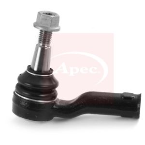 Apec Tie / Track Rod End Left or Right AST7112