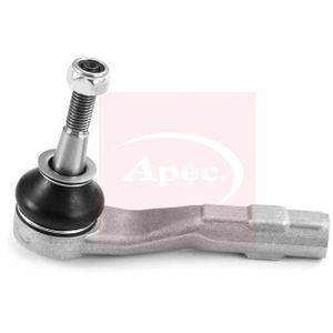 Apec Tie / Track Rod End Left or Right AST7113