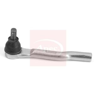 Apec Tie / Track Rod End Left AST7114
