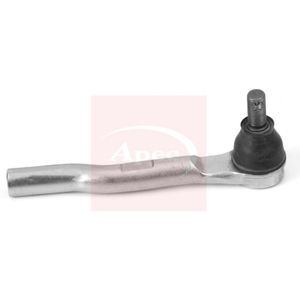 Apec Tie / Track Rod End Right AST7115