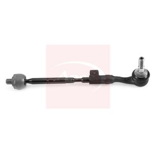 Apec Inner Rack End Right AST7120