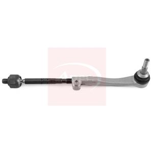 Apec Inner Rack End Right AST7122