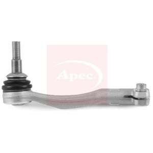 Apec Tie / Track Rod End Left AST7123