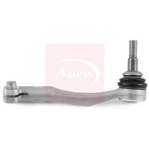 Apec Tie / Track Rod End Right AST7124
