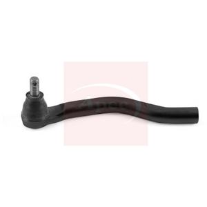 Apec Tie / Track Rod End Left AST7125