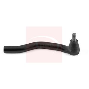 Apec Tie / Track Rod End Right AST7126