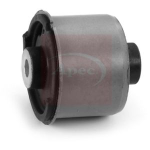 Apec Wishbone / Control / Trailing Arm Bush Rear Left or Right AST8000