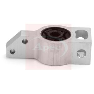 Apec Wishbone / Control / Trailing Arm Bush AST8001