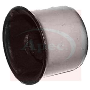 Apec Wishbone / Control / Trailing Arm Bush AST8006