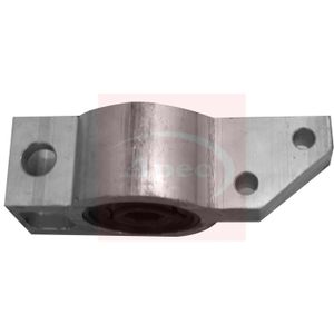 Apec Wishbone / Control / Trailing Arm Bush AST8007
