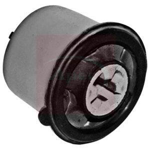 Apec Wishbone / Control / Trailing Arm Bush Rear Left or Right AST8010