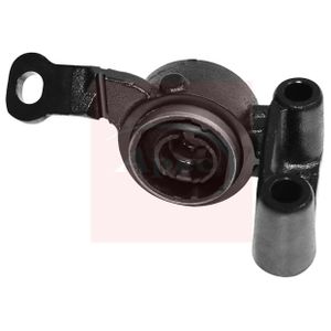 Apec Wishbone / Control / Trailing Arm Bush Front Left AST8011