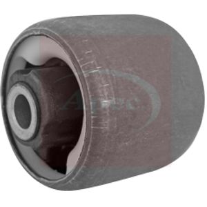 Apec Wishbone / Control / Trailing Arm Bush AST8013