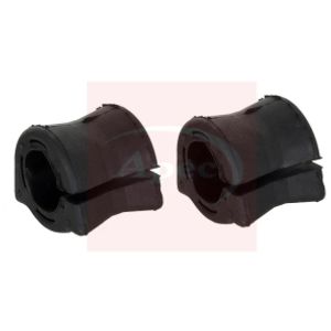 Apec Wishbone / Control / Trailing Arm Bush Front Left or Right AST8015