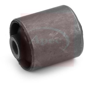 Apec Wishbone / Control / Trailing Arm Bush Rear AST8016