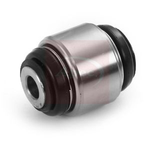 Apec Wishbone / Control / Trailing Arm Bush AST8018